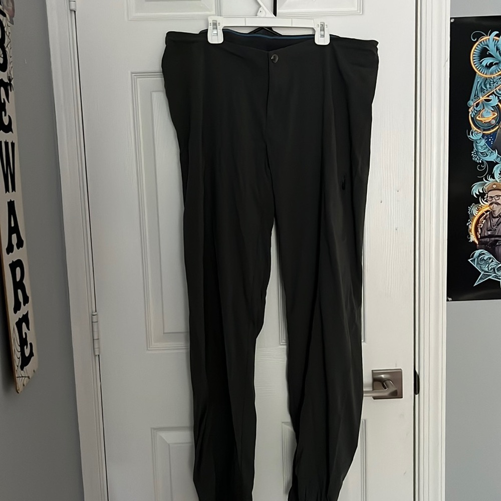 Women's Columbia Pants Size 16